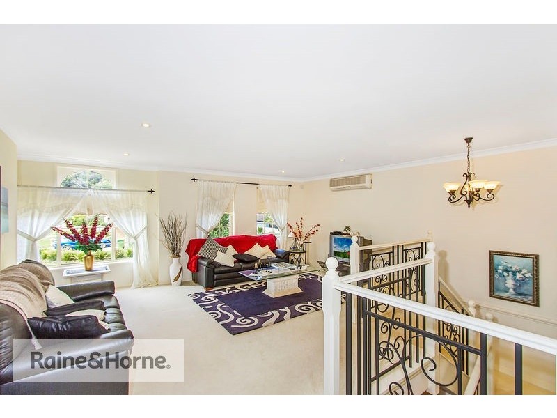 2 Burdett Place, Umina Beach NSW 2257