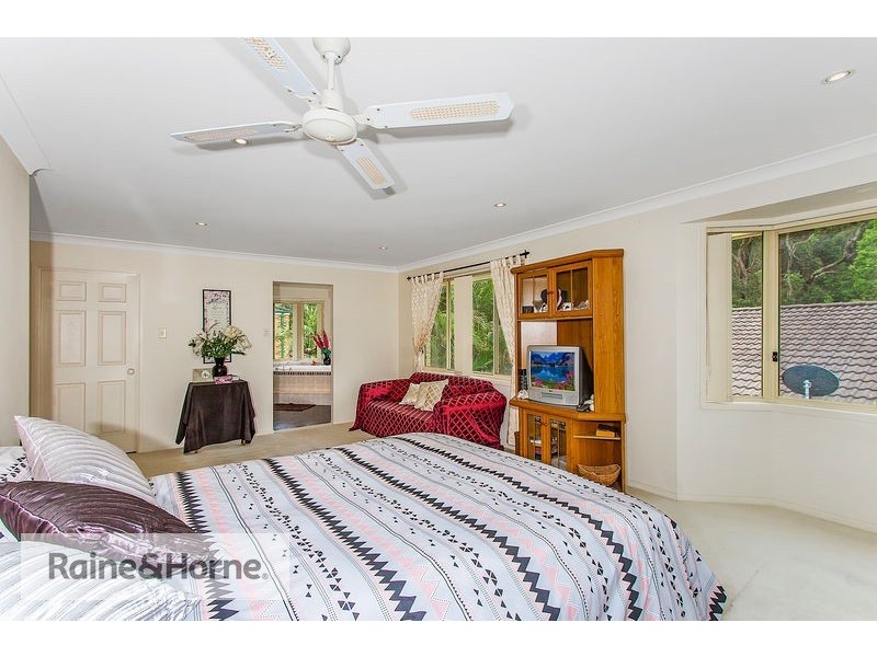2 Burdett Place, Umina Beach NSW 2257