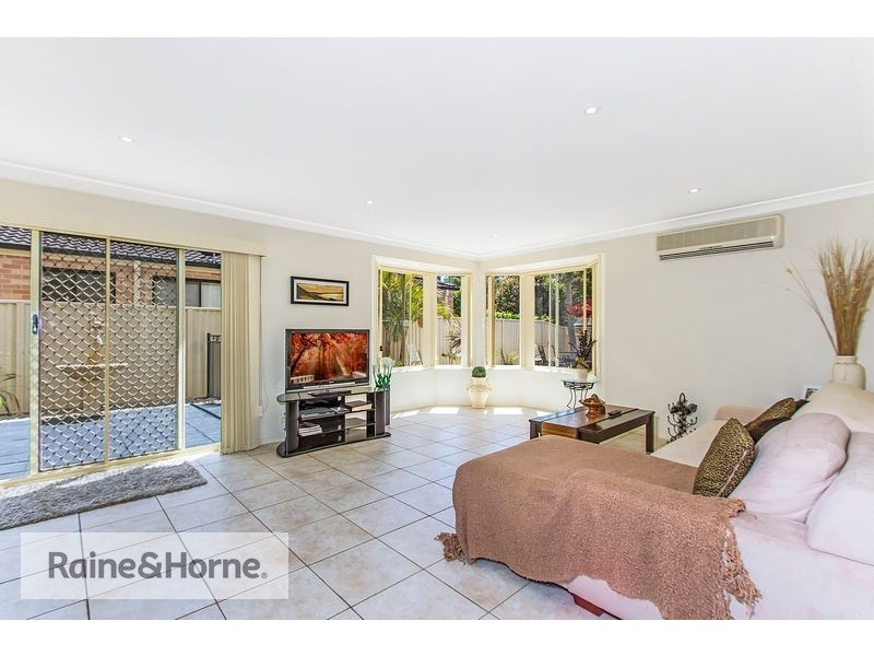 2 Burdett Place, Umina Beach NSW 2257