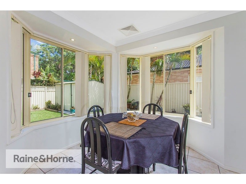 2 Burdett Place, Umina Beach NSW 2257