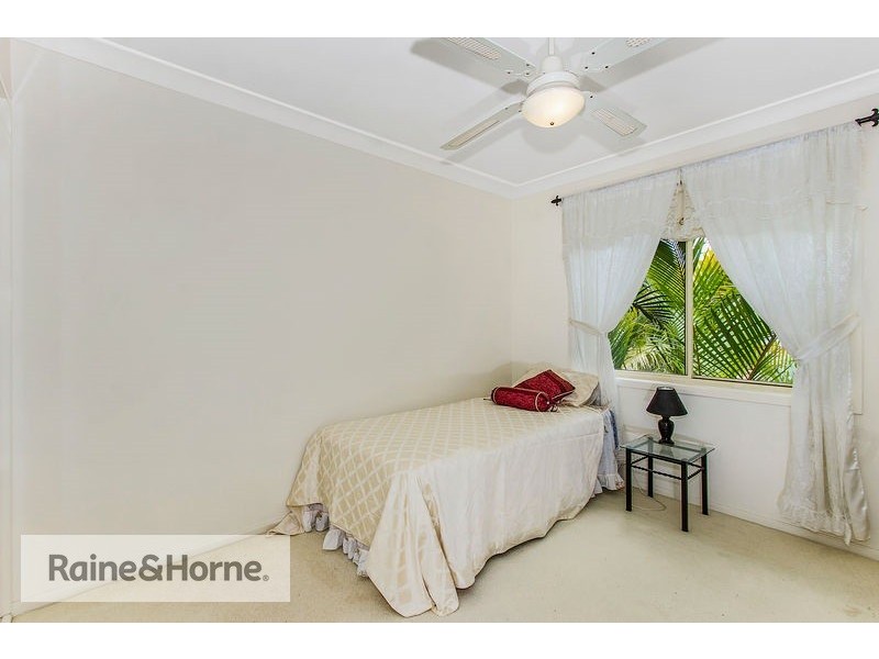 2 Burdett Place, Umina Beach NSW 2257