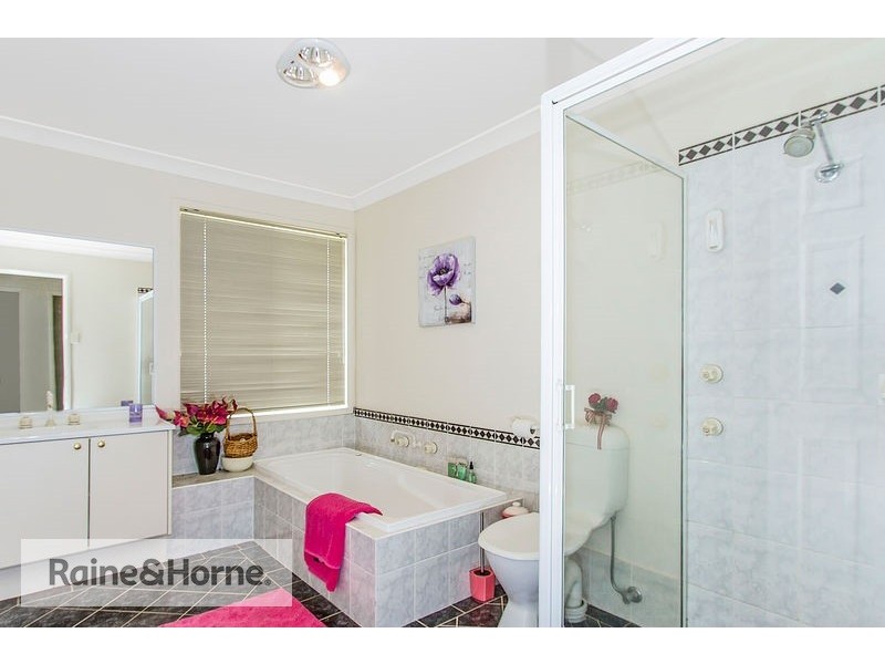 2 Burdett Place, Umina Beach NSW 2257