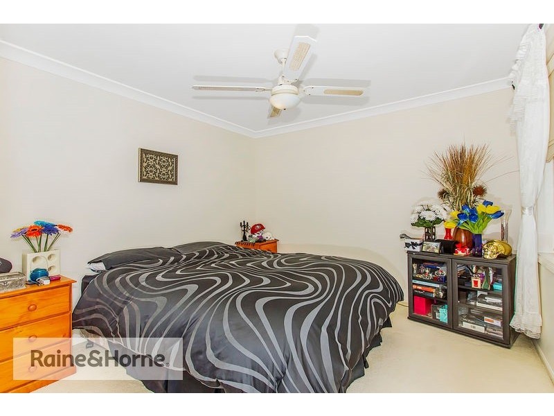2 Burdett Place, Umina Beach NSW 2257