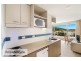 206/51-54 The Esplanade, Ettalong Beach NSW 2257