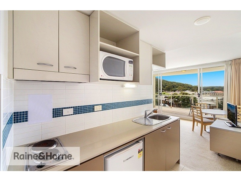 206/51-54 The Esplanade, Ettalong Beach NSW 2257