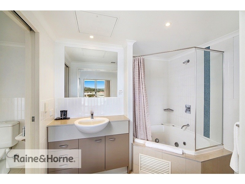206/51-54 The Esplanade, Ettalong Beach NSW 2257