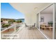 206/51-54 The Esplanade, Ettalong Beach NSW 2257