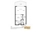 206/51-54 The Esplanade, Ettalong Beach NSW 2257 Floorplan