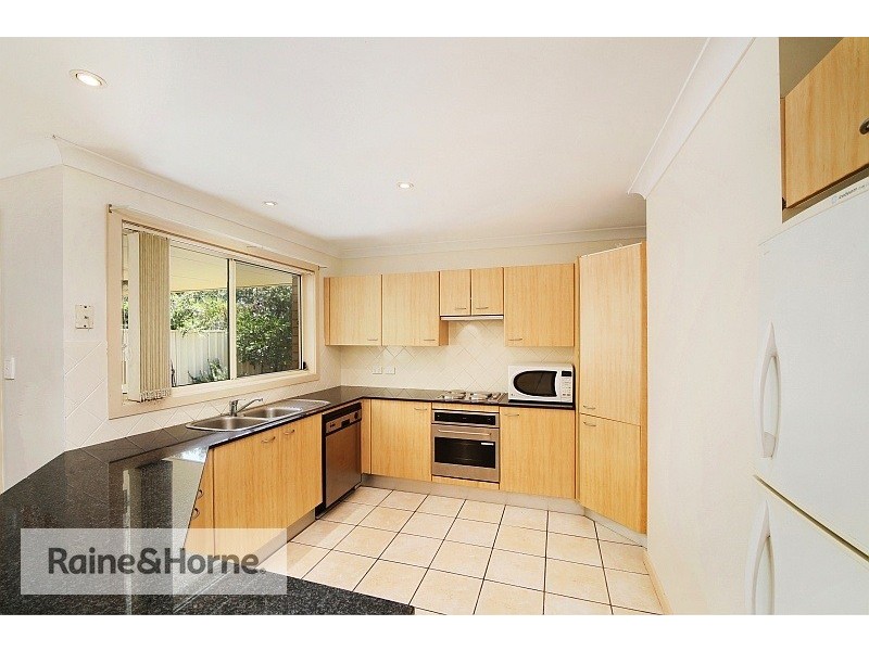 1/23 Greene Street, Woy Woy NSW 2256