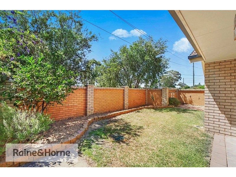 1/23 Greene Street, Woy Woy NSW 2256