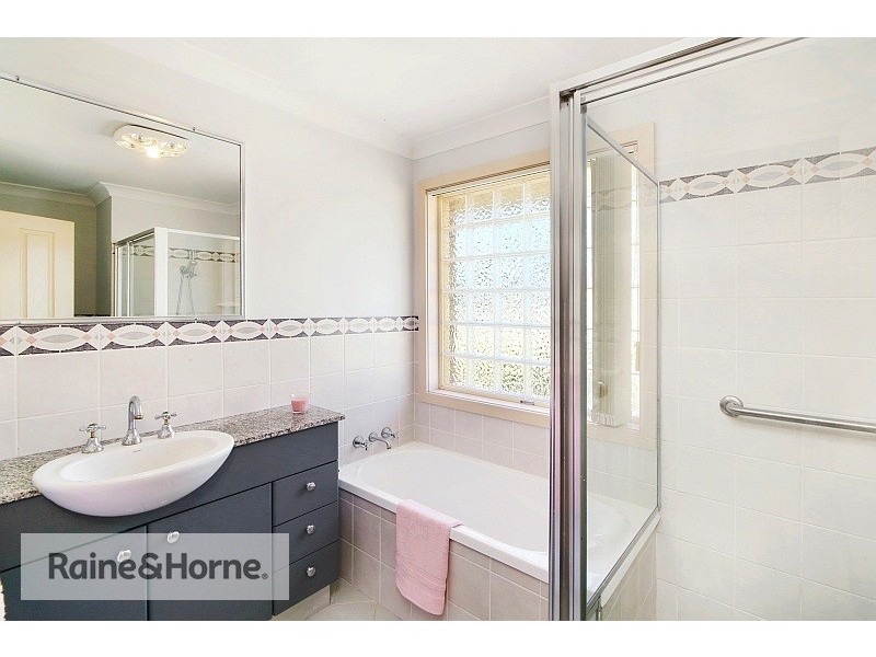 1/23 Greene Street, Woy Woy NSW 2256