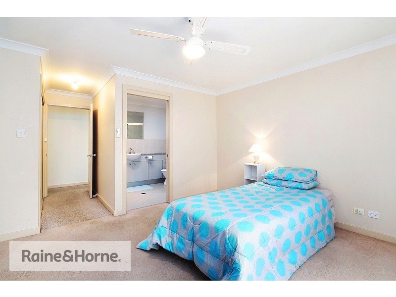 1/23 Greene Street, Woy Woy NSW 2256