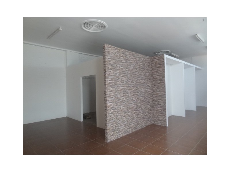 26a Blackwall Road, Woy Woy NSW 2256