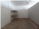 26a Blackwall Road, Woy Woy NSW 2256