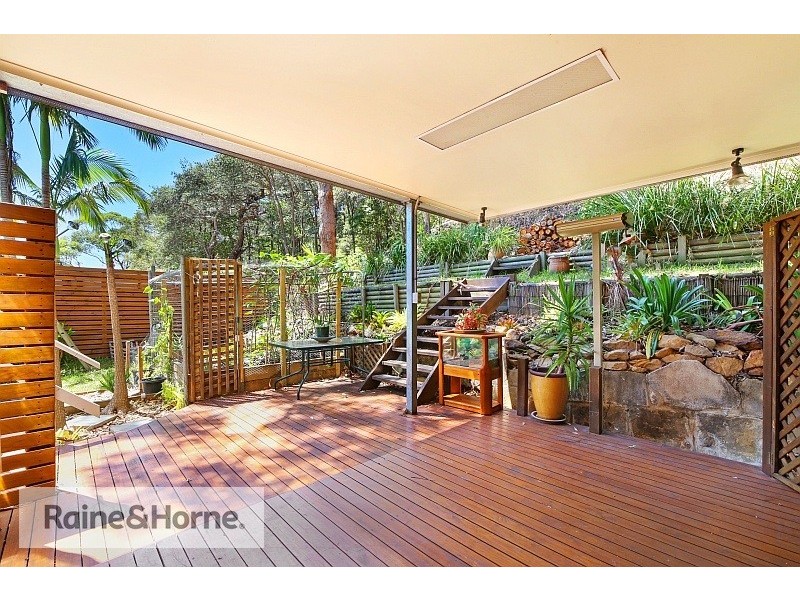102a Taylor Street, Woy Woy Bay NSW 2256