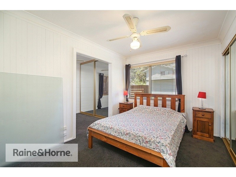 102a Taylor Street, Woy Woy Bay NSW 2256