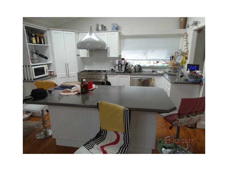 102a Taylor Street, Woy Woy Bay NSW 2256