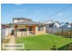 199 Trafalgar Avenue, Umina Beach NSW 2257