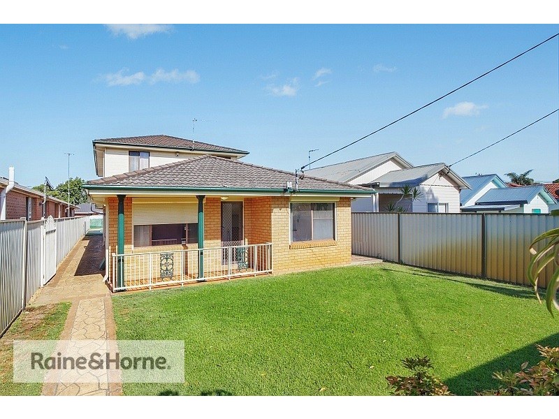 199 Trafalgar Avenue, Umina Beach NSW 2257