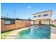 199 Trafalgar Avenue, Umina Beach NSW 2257