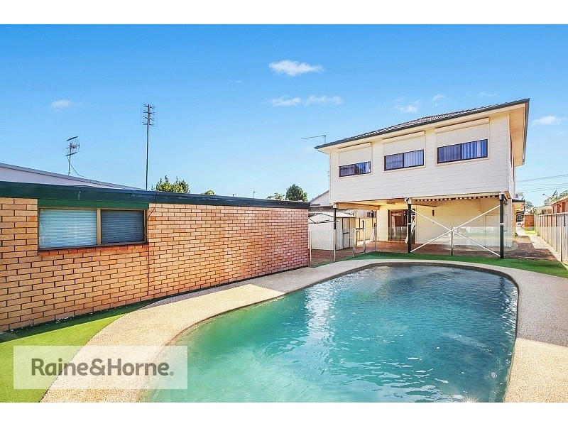 199 Trafalgar Avenue, Umina Beach NSW 2257
