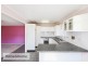 199 Trafalgar Avenue, Umina Beach NSW 2257