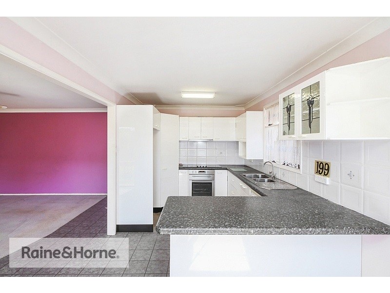 199 Trafalgar Avenue, Umina Beach NSW 2257