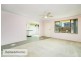 199 Trafalgar Avenue, Umina Beach NSW 2257