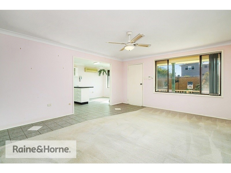 199 Trafalgar Avenue, Umina Beach NSW 2257