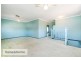 199 Trafalgar Avenue, Umina Beach NSW 2257