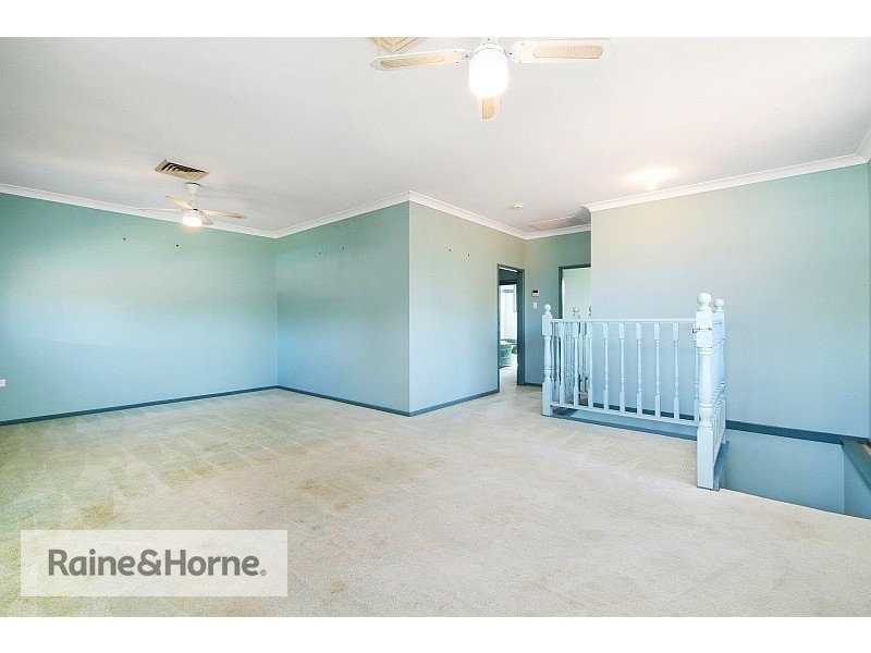 199 Trafalgar Avenue, Umina Beach NSW 2257