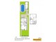 199 Trafalgar Avenue, Umina Beach NSW 2257