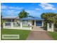 17 Coolabah Street, Ettalong Beach NSW 2257