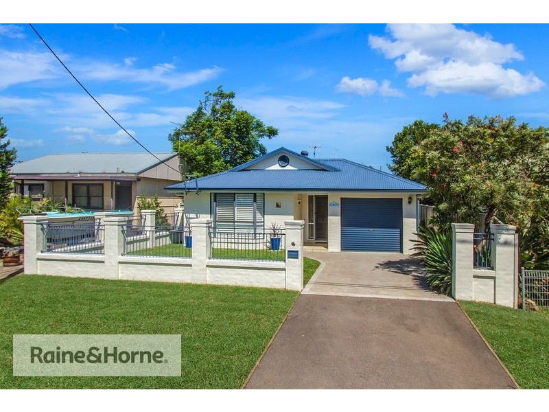 17 Coolabah Street, Ettalong Beach NSW 2257