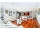 17 Coolabah Street, Ettalong Beach NSW 2257