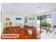 17 Coolabah Street, Ettalong Beach NSW 2257
