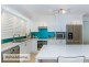 17 Coolabah Street, Ettalong Beach NSW 2257