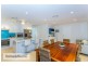 17 Coolabah Street, Ettalong Beach NSW 2257