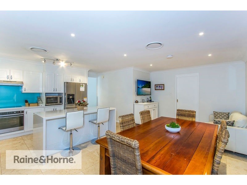 17 Coolabah Street, Ettalong Beach NSW 2257