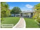 17 Coolabah Street, Ettalong Beach NSW 2257