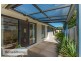 17 Coolabah Street, Ettalong Beach NSW 2257
