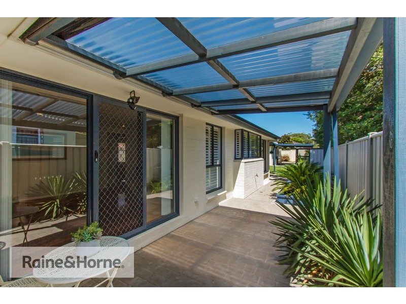 17 Coolabah Street, Ettalong Beach NSW 2257