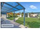 17 Coolabah Street, Ettalong Beach NSW 2257