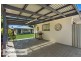 17 Coolabah Street, Ettalong Beach NSW 2257
