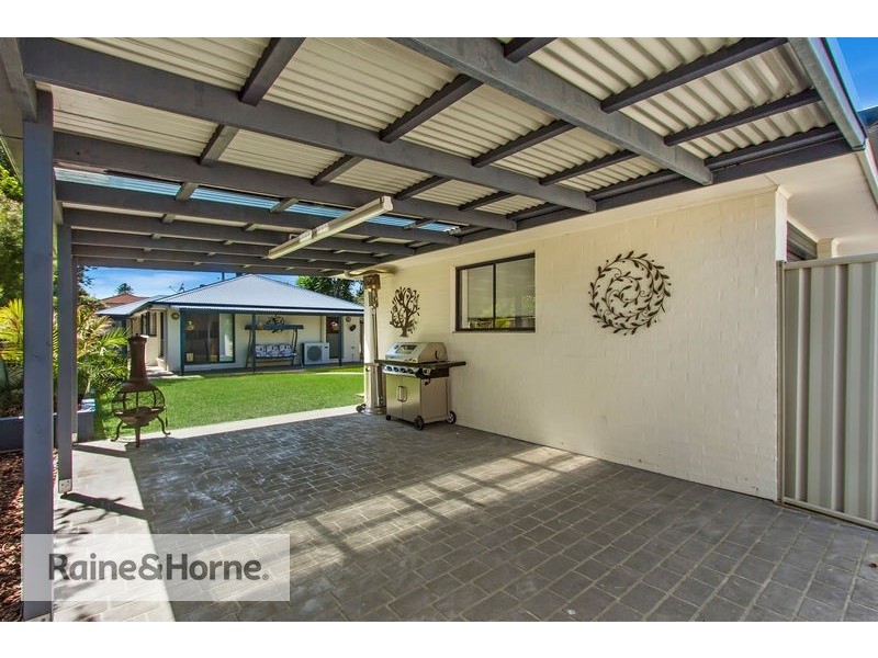 17 Coolabah Street, Ettalong Beach NSW 2257