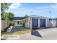 17 Coolabah Street, Ettalong Beach NSW 2257