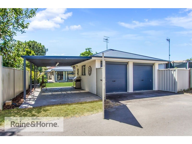 17 Coolabah Street, Ettalong Beach NSW 2257