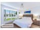 17 Coolabah Street, Ettalong Beach NSW 2257