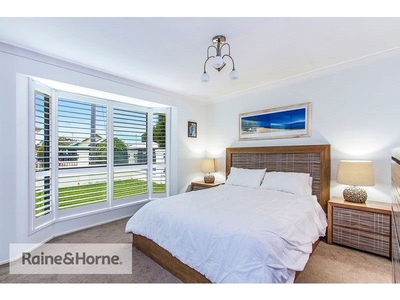 17 Coolabah Street, Ettalong Beach NSW 2257