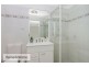 17 Coolabah Street, Ettalong Beach NSW 2257